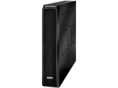 Аккумуляторный батарейный модуль, APC, SRT72BP, 72В, для ИБП APC Smart-UPS SRT 2,2 кВА
