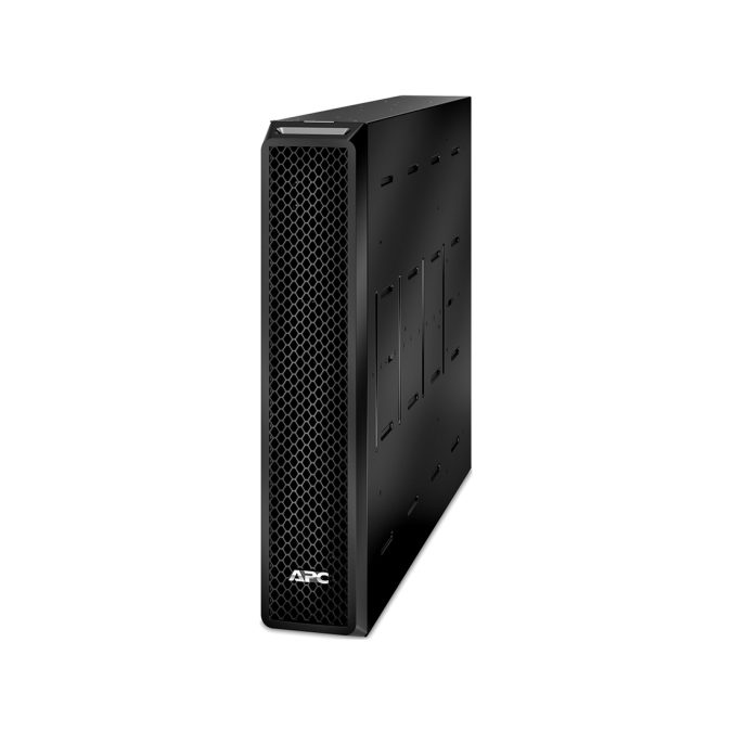 Аккумуляторный батарейный модуль, APC, SRT72BP, 72В, для ИБП APC Smart-UPS SRT 2,2 кВА