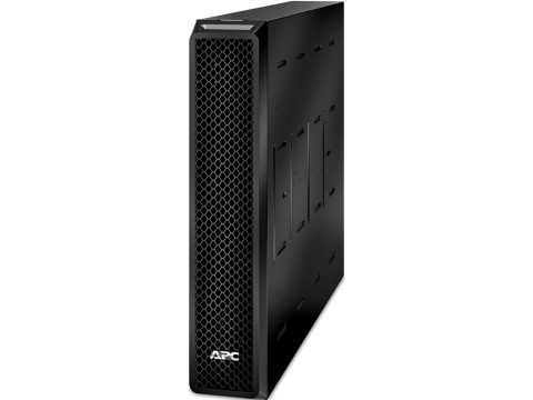 Аккумуляторный батарейный модуль, APC, SRT96BP, 96В, для ИБП APC Smart-UPS SRT 3 кВА