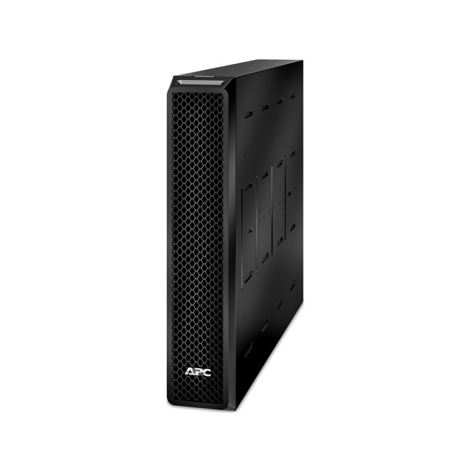 Аккумуляторный батарейный модуль, APC, SRT96BP, 96В, для ИБП APC Smart-UPS SRT 3 кВА