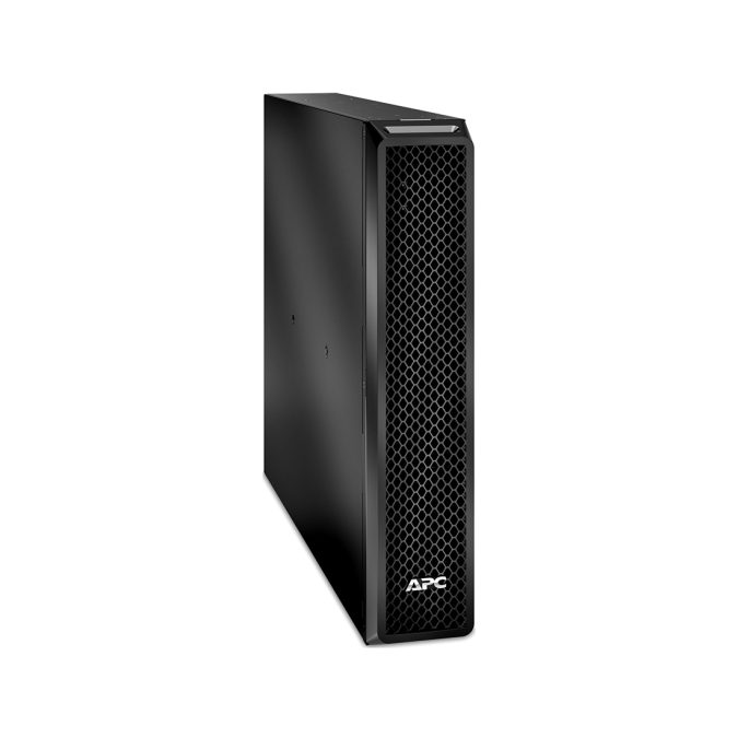 Аккумуляторный батарейный модуль, APC, SRT96BP, 96В, для ИБП APC Smart-UPS SRT 3 кВА