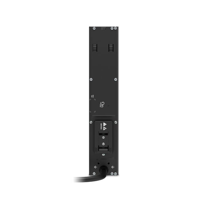 Аккумуляторный батарейный модуль, APC, SRT96BP, 96В, для ИБП APC Smart-UPS SRT 3 кВА