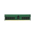 Модуль памяти, Synology, D4EC-2666-16G, 16GB DDR4-2666 ECC UDIMM