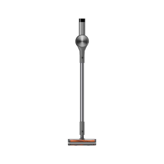 Беспроводной вертикальный пылесос, Xiaomi, Cordless Vacuum Cleaner G20 Max (D206/BHR8828EU), Сила всасывания 11 000 Па, Аккумулятор 3000 мАч, Автономная работы (стандартный – 60 мин, турборежим – 5 мин), Емкость пылесборника 400 мл