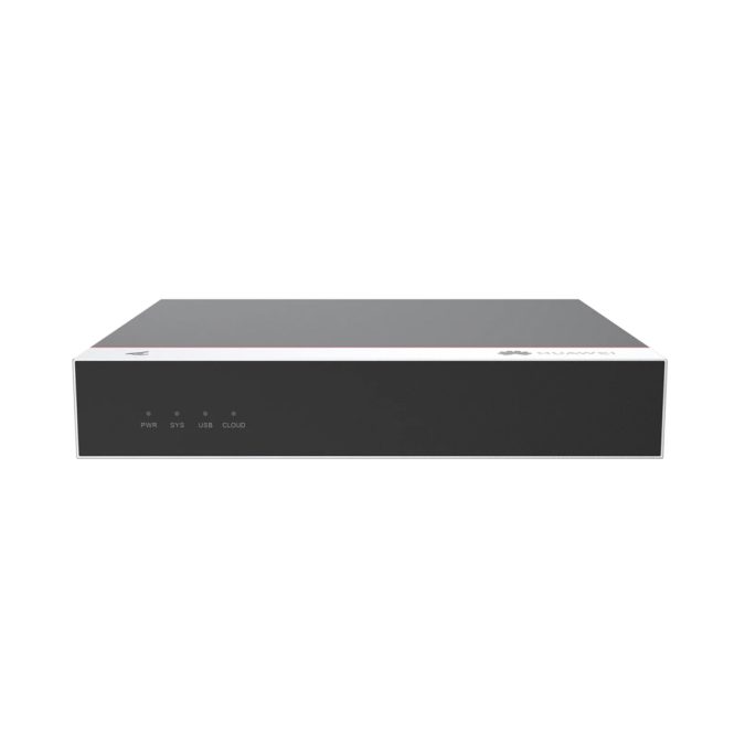 Контроллер точек доступа, Huawei, AC650-256AP, Поддержка до 256 точек доступа, консольный порт RJ-45, порт USB 2.0 Type A, 10 портов 10/100/1000M RJ-45, 2 порта SFP+, FLASH 1GB