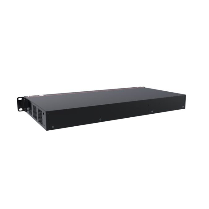 Маршрутизатор, Huawei, AR730, 2xWAN GE Combo+ 1x10 GE SFP+, 8xLAN GE RJ45 + 1xGE Combo, до 1200 устройств, пропускная способность до 6 Гбит/с