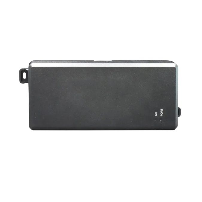 Блок питания, Huawei, AD-560062T0E, PoE+ 56V/35W, вес 0.258 кг