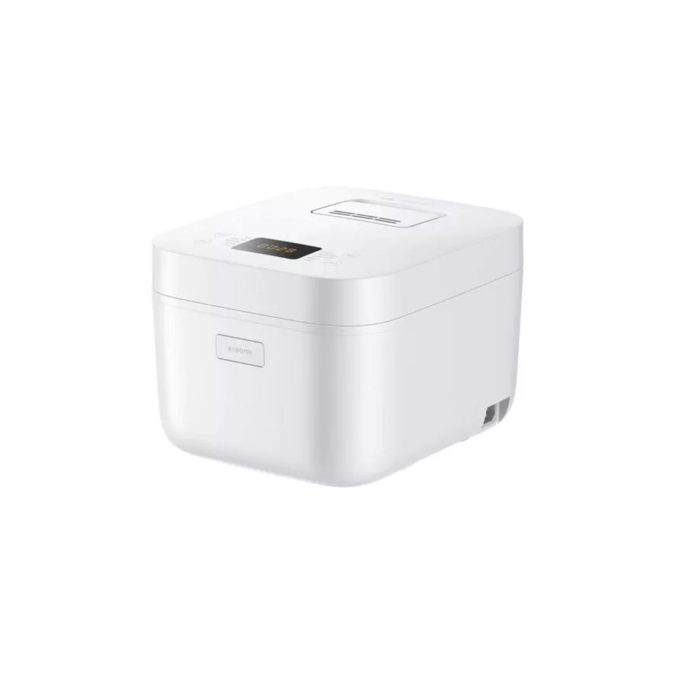 Рисоварка, Xiaomi Multifunctional Rice Cooker 4L, (BHR9044EU)