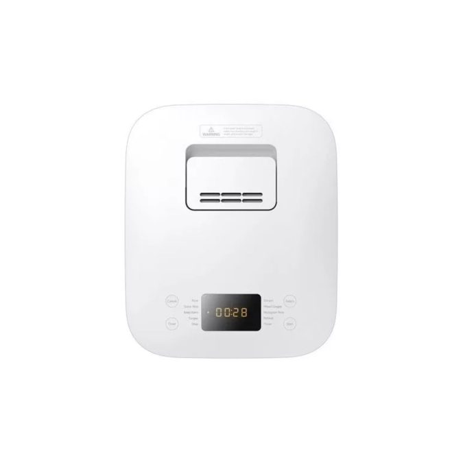 Рисоварка, Xiaomi Multifunctional Rice Cooker 4L, (BHR9044EU)