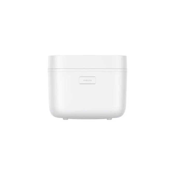 Рисоварка, Xiaomi Multifunctional Rice Cooker 4L, (BHR9044EU)