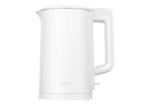 Чайник электрический, Xiaomi, Electric Kettle 2 Lite / MJDSH06-A / BHR9036EU, Удобный замок крышки, Белый