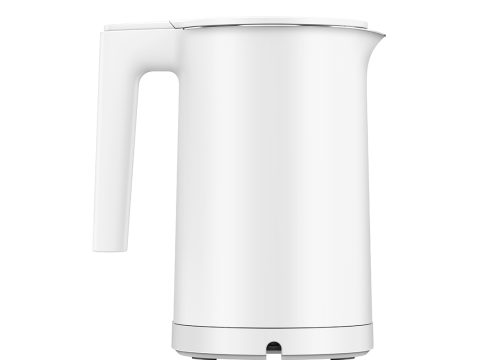 Чайник электрический, Xiaomi, Electric Kettle 2 Pro / MJJYSH01-A / BHR9107EU, Удобный замок крышки, Белый