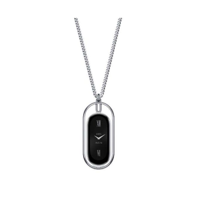Кулон-подвеска, Xiaomi, Smart Band 9, BHR8718GL