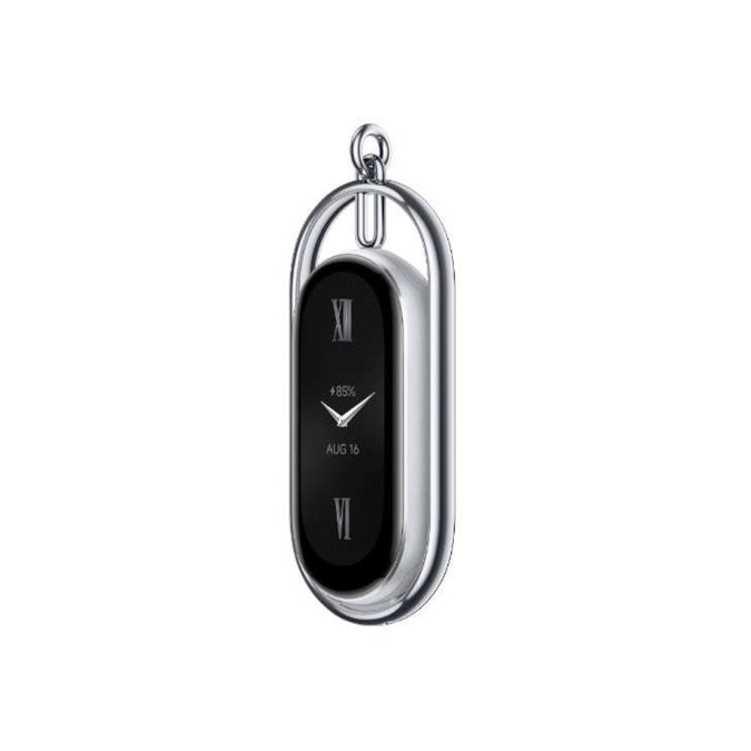 Кулон-подвеска, Xiaomi, Smart Band 9, BHR8718GL