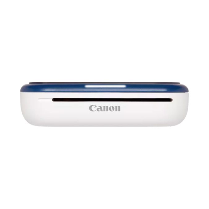 Компактный фотопринтер, Canon, Zoemini 2 Navy Blue, (5452C005AA)