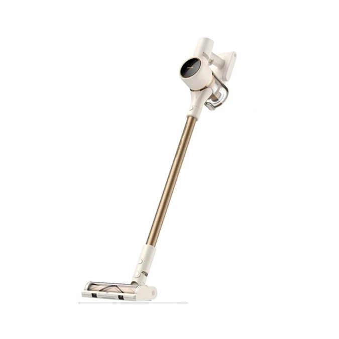 Беспроводной вертикальный пылесос, Dreame, Cordless Vacuum Cleaner S3 Detect Aqua, VTV20A