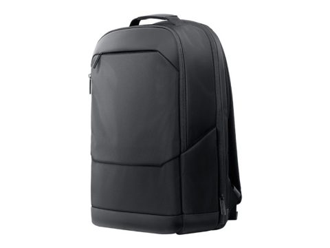 Рюкзак, Xiaomi, Business Backpack GL, BHR9177GL, Полиэстер, 500*335*180мм, Ориентировочный вес 1100гр, Объем 30л, Черный