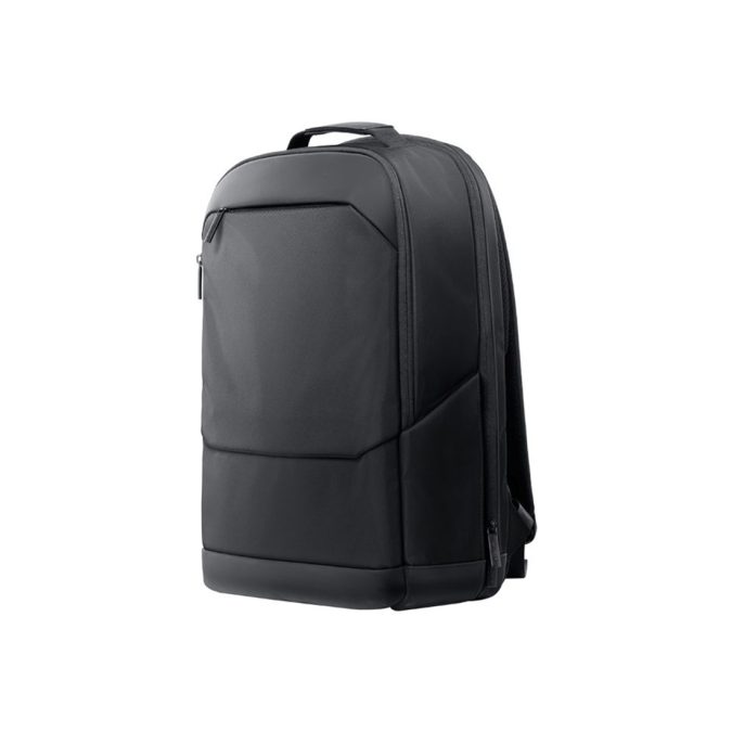 Рюкзак, Xiaomi, Business Backpack GL, BHR9177GL, Полиэстер, 500*335*180мм, Ориентировочный вес 1100гр, Объем 30л, Черный