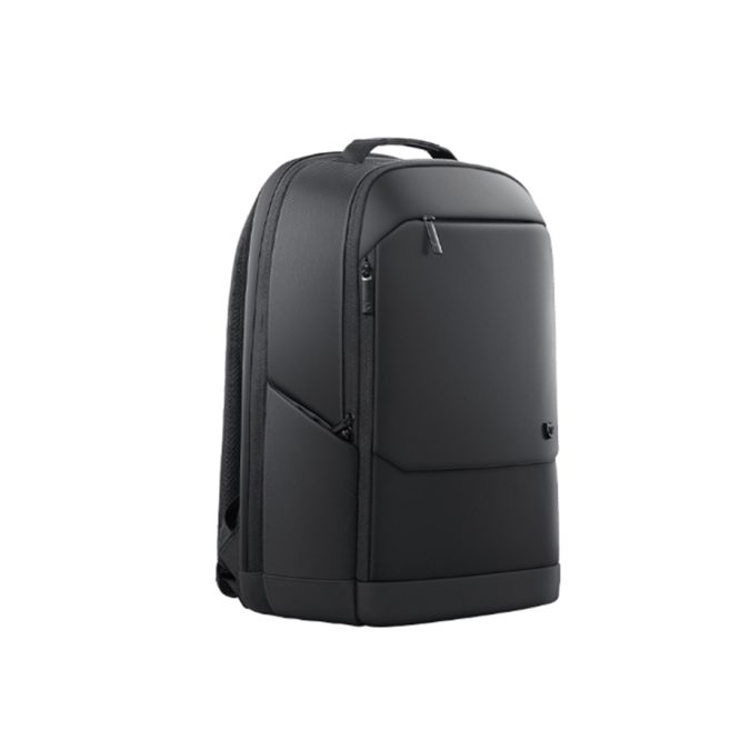 Рюкзак, Xiaomi, Business Backpack GL, BHR9177GL, Полиэстер, 500*335*180мм, Ориентировочный вес 1100гр, Объем 30л, Черный