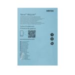 Комплект инициализации, Xerox, 097S05246, Для Xerox AltaLink C8235