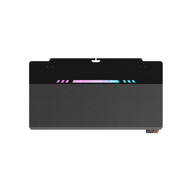Компьютерный стол, DX Racer, GD/1400TPMDF/N, Tidal series, Размер XL - длина 140см, Материал Сталь, Регулировка высоты 66,6 - 104см, 3 коробки ( в комплекте столешница+металл основание+ножки), 140х75х2,5см, Чёрный