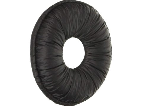 Амбушюры, Jabra, 14101-02, для гарнитур Biz 1100, GN 2000, BIZ 1900 и BIZ 1500 - (10 шт в упаковке)