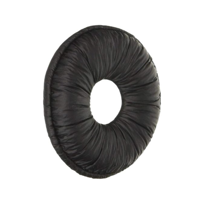 Амбушюры, Jabra, 14101-02, для гарнитур Biz 1100, GN 2000, BIZ 1900 и BIZ 1500 - (10 шт в упаковке)
