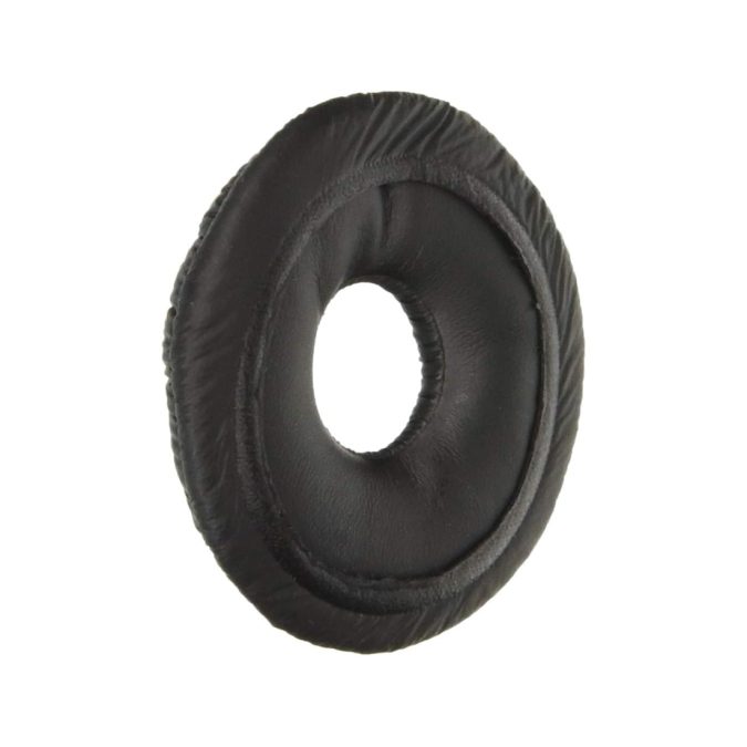 Амбушюры, Jabra, 14101-02, для гарнитур Biz 1100, GN 2000, BIZ 1900 и BIZ 1500 - (10 шт в упаковке)