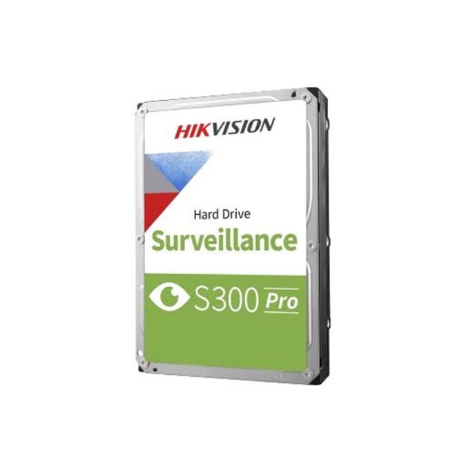 Жесткий диск, Hikvision, DS160HKAI-VX1, HDD 16Tb