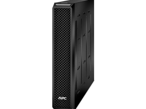 Аккумуляторный батарейный модуль, APC, SRT48BP, 48В, для ИБП APC Smart-UPS SRT