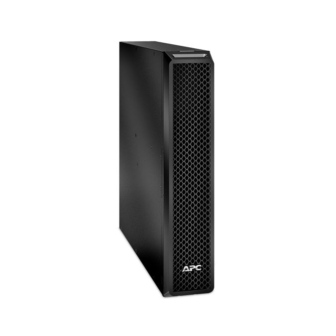 Аккумуляторный батарейный модуль, APC, SRT48BP, 48В, для ИБП APC Smart-UPS SRT