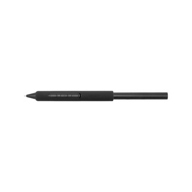 Стилус, Wacom, Pro Pen 3 ACP50000DZ
