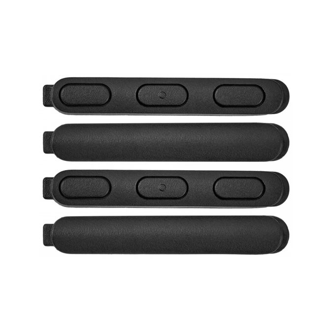 Стилус, Wacom, Pro Pen 3 ACP50000DZ