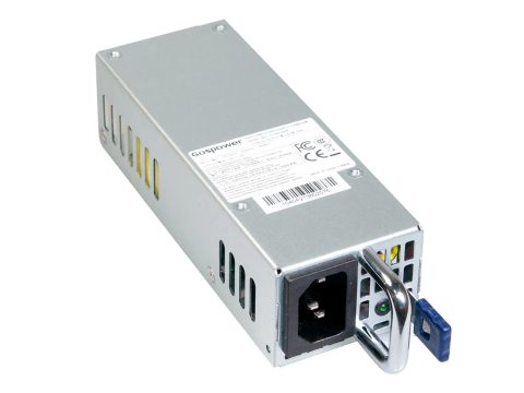 Блок питания, MikroTik, G1040A-60WF, 12V, 60W, горячая замена