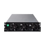 Силовой модуль, Eaton, 93PR-25kW UPM Module, 25кВА, Высота 2U