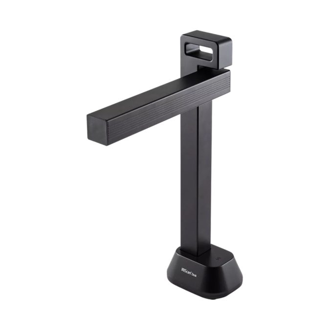 Настольный сканер, Canon, IRISCAN DESK6 PRO, 3981V745