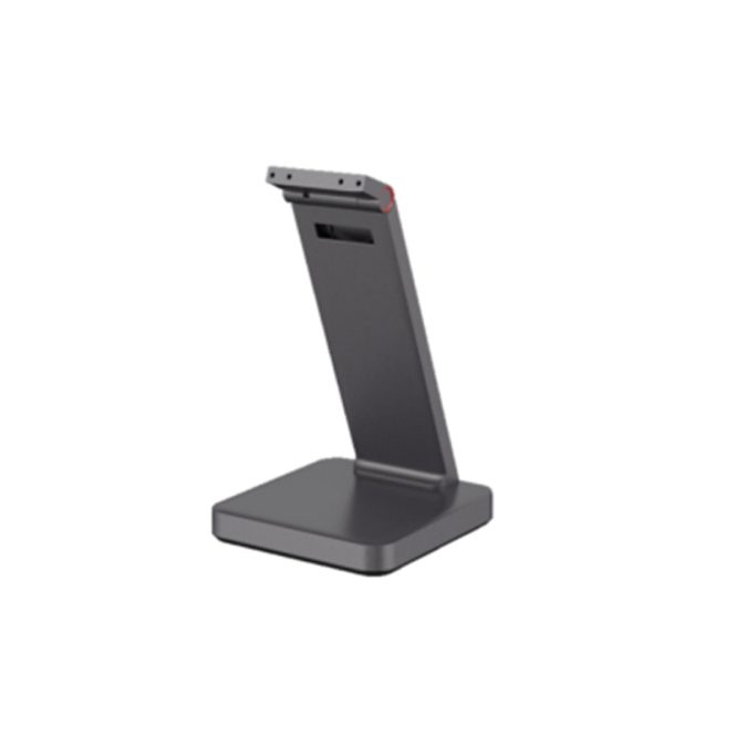 Кронштейн, Hikvision, DS-KAB6-D1,