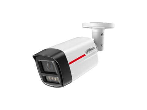 IP видеокамера, Dahua, DH-IPC-HFW2449TL-S-PRO, 4MP, 1.8" CMOS, H.264+/H.265+/WizSense