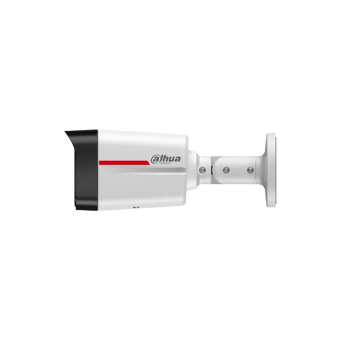 IP видеокамера, Dahua, DH-IPC-HFW2449TL-S-PRO, 4MP, 1.8" CMOS, H.264+/H.265+/WizSense