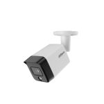 IP видеокамера, Dahua, DH-IPC-HFW1639TC-A-IL, цилиндрическая, CMOS 1/2,7 дюйма, IR 30 м, 12VDC