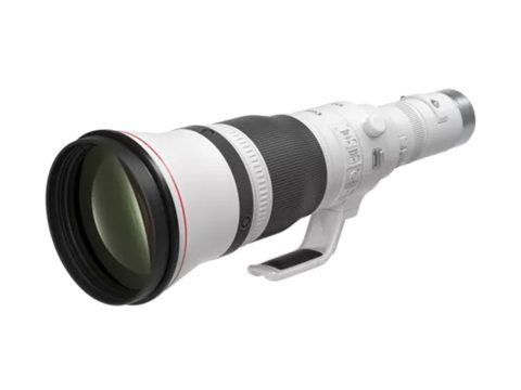 Объектив, Canon, LENS, RF 1200 mm F8 L IS USM, 5056C005AA