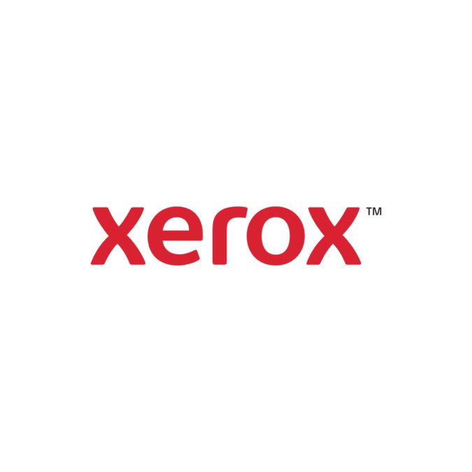 Модуль для беспроводного подключения, Xerox, 497K25190, Для AltaLink B8245/B8255/B8270, C8230/C8235/C8245/C8255/C8270