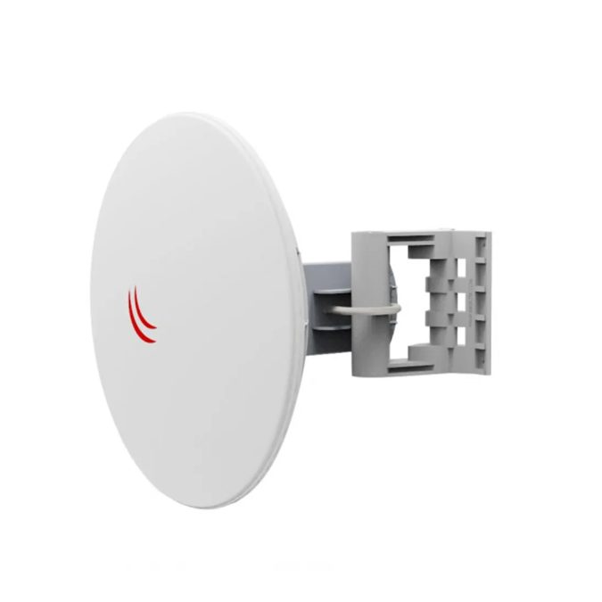 Крепление, MikroTik, quickMOUNT Extra, QME
