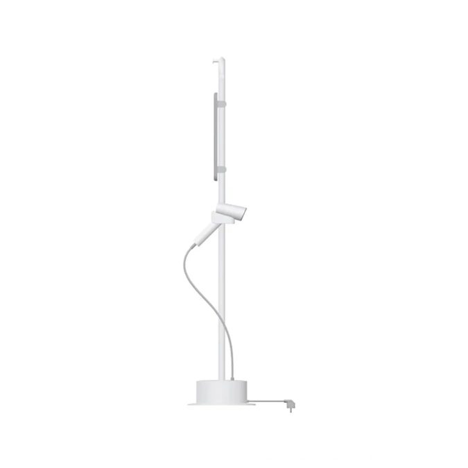 Отпариватель ручной, Xiaomi, Standing Garment Steamer, (BHR9027EU/ZQGTJ03KL), 230 мл, 2400 Вт, Белый