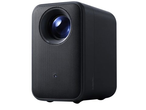 Проектор, Xiaomi, Smart Projector L1 Pro EU, BHR9588EU