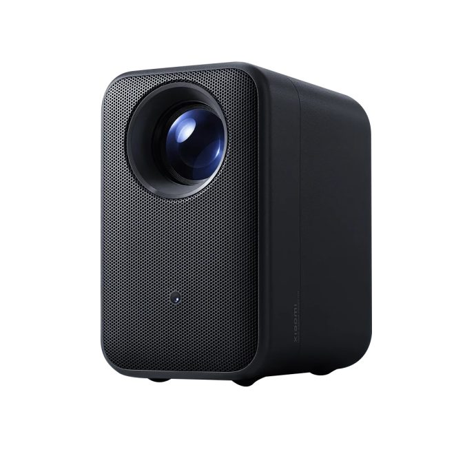 Проектор, Xiaomi, Smart Projector L1 Pro EU, BHR9588EU