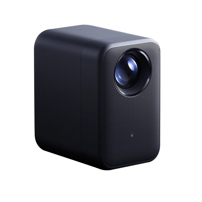 Проектор, Xiaomi, Smart Projector L1 Pro EU, BHR9588EU
