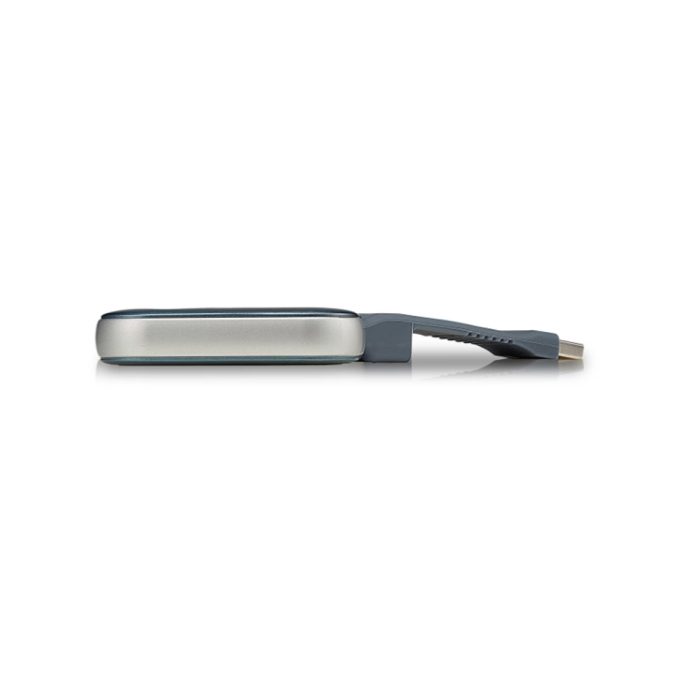 Модуль трансляции, LG, SC-00DA, Quick Share, доступно макс.30 м