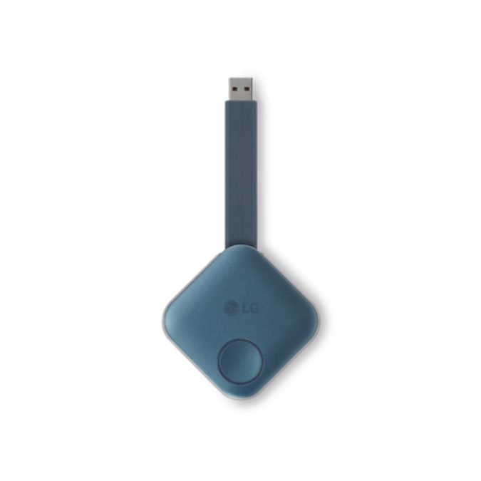 Модуль трансляции, LG, SC-00DA, Quick Share, доступно макс.30 м