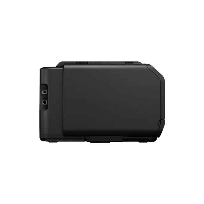 Цветной принтер, Canon, imagePROGRAF PRO-1100, 6856C006AA, Струйное, A2, 1 стр./мин., Сенсорный дисплей 3", 1.2 ГГц CPU, 1 ГБ RAM, USB 2.0, Ethernet 10/100/1000, Wi-Fi